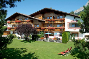 Gästehaus Haag, Ehrwald, Österreich, Ehrwald, Österreich